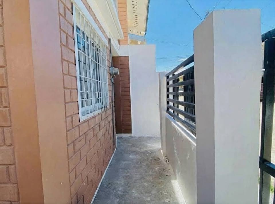 Fully Furnished Duplex House in Colorado Dos in Liloan is for rent and available this April 8, 2026.... - photo 15