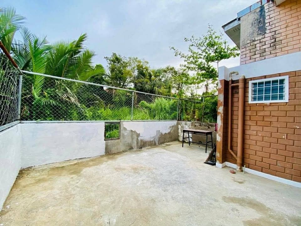 Fully Furnished Duplex House in Colorado Dos in Liloan is for rent and available this April 8, 2026.... - photo 17