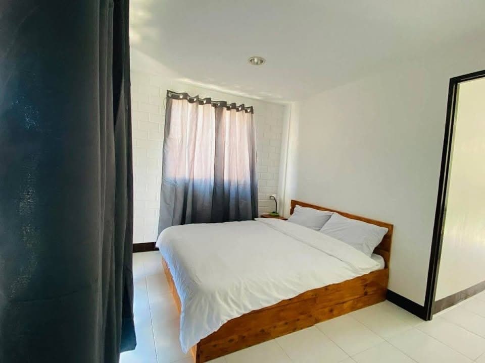 Fully Furnished Duplex House in Colorado Dos in Liloan is for rent and available this April 8, 2026.... - photo 3