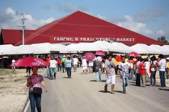 Fully Furnished Duplex House in Colorado Dos in Liloan is for rent and available this April 8, 2026.... - photo 5