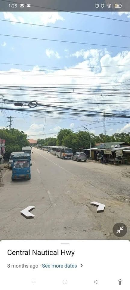 Fully Furnished Duplex House in Colorado Dos in Liloan is for rent and available this April 8, 2026.... - photo 7