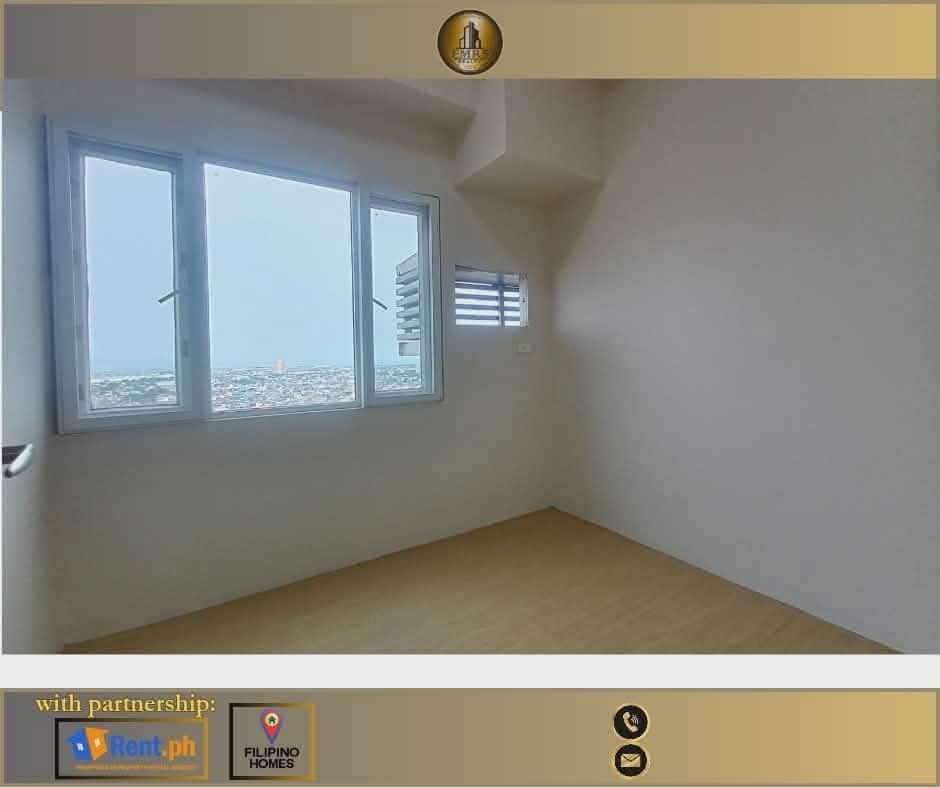 CONDO FOR RENT!! - photo 1