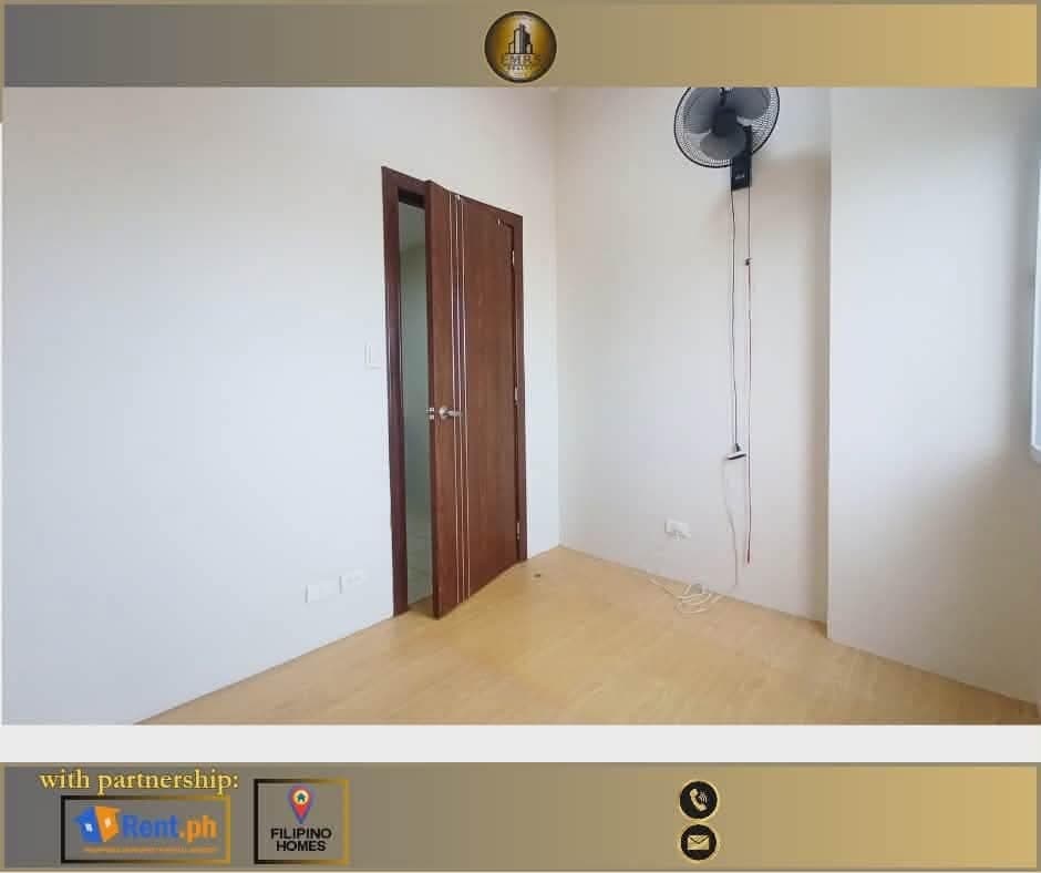 CONDO FOR RENT!! - photo 2