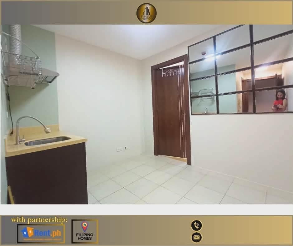 CONDO FOR RENT!! - photo 3