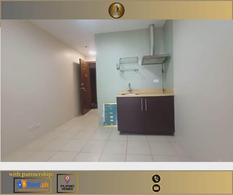 CONDO FOR RENT!! - photo 4