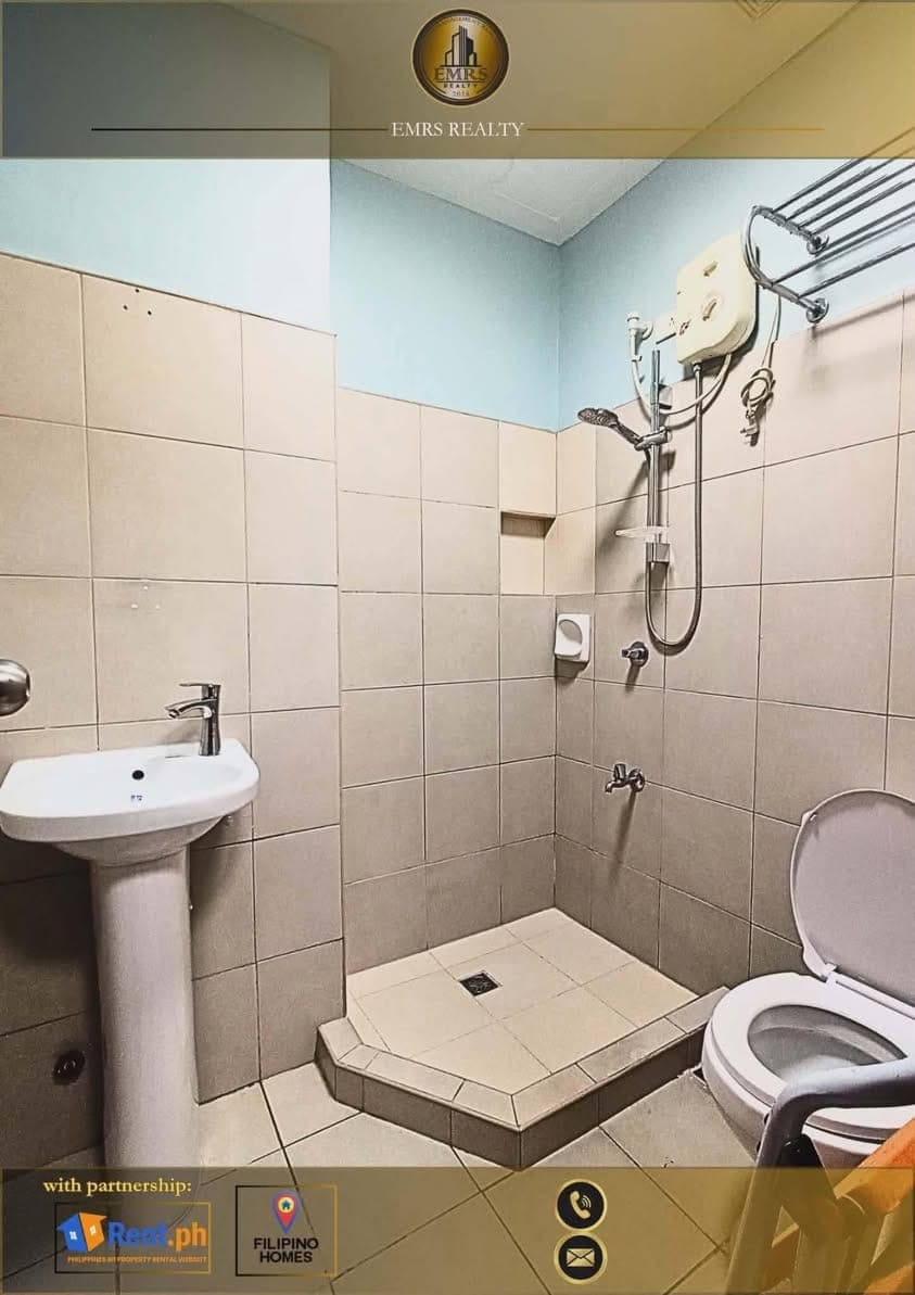 CONDO FOR RENT!! - photo 5