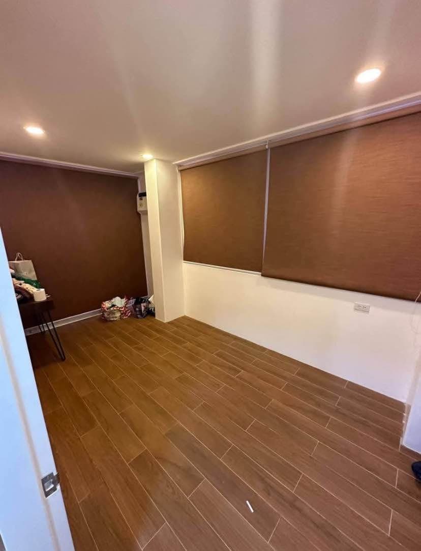 HOUSE FOR RENT 🎉 - photo 1