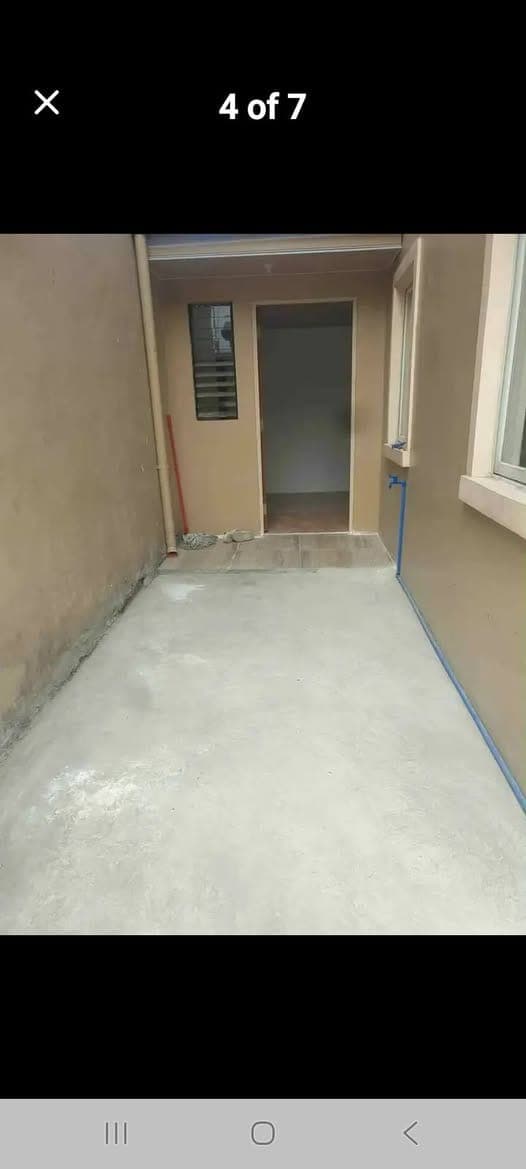 Studio type for rent - photo 2
