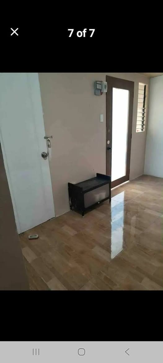 Studio type for rent - photo 5