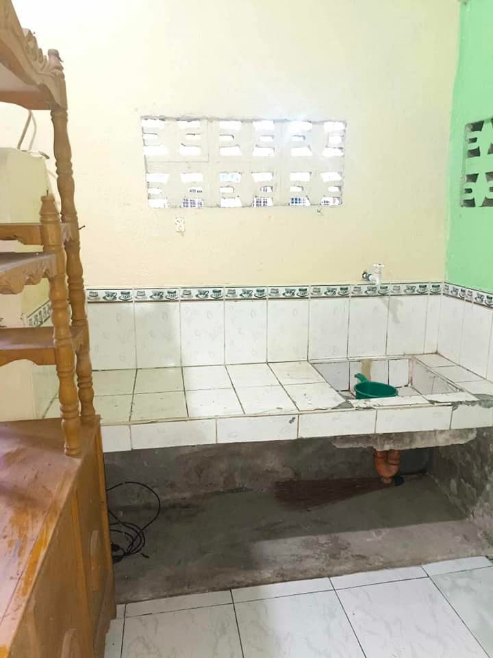 Ptpa: (WILL VACATE ON SUNDAY) - photo 1