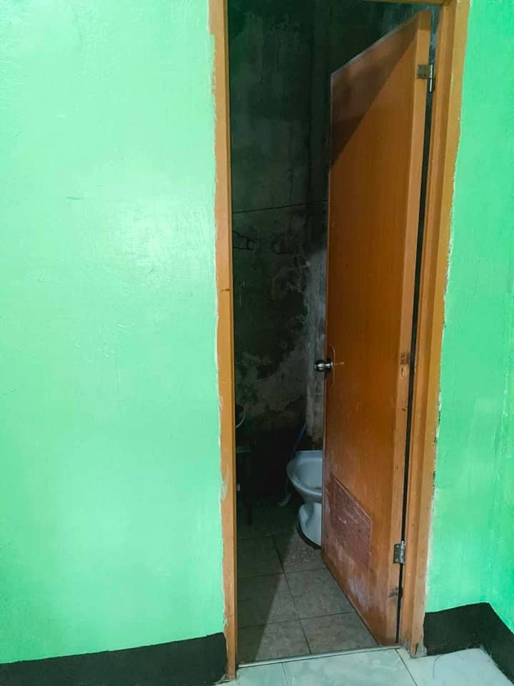 Ptpa: (WILL VACATE ON SUNDAY) - photo 2