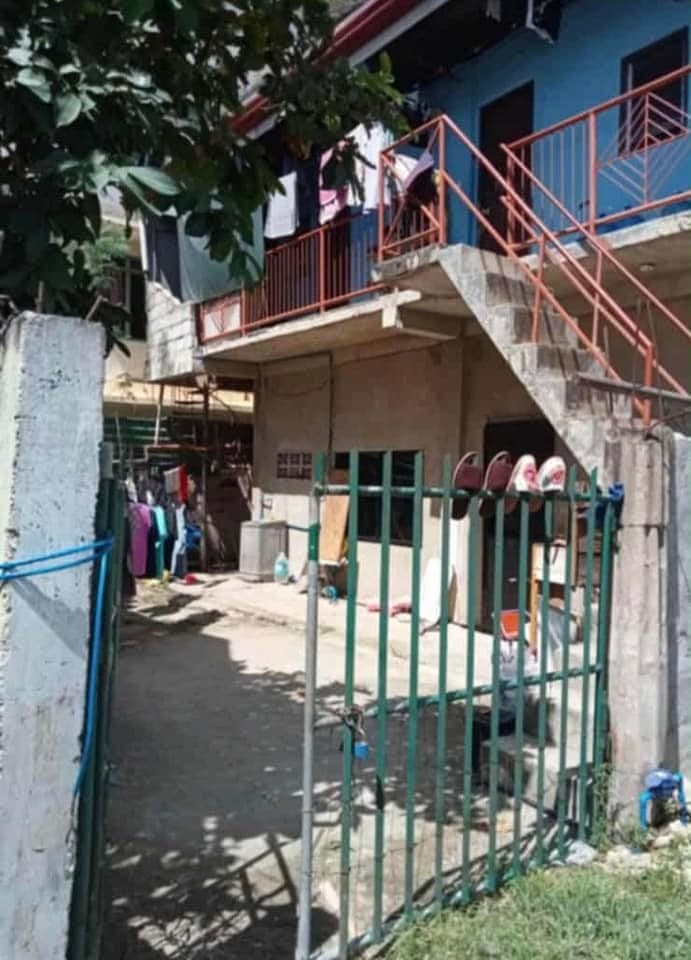 Ptpa: (WILL VACATE ON SUNDAY) - photo 3