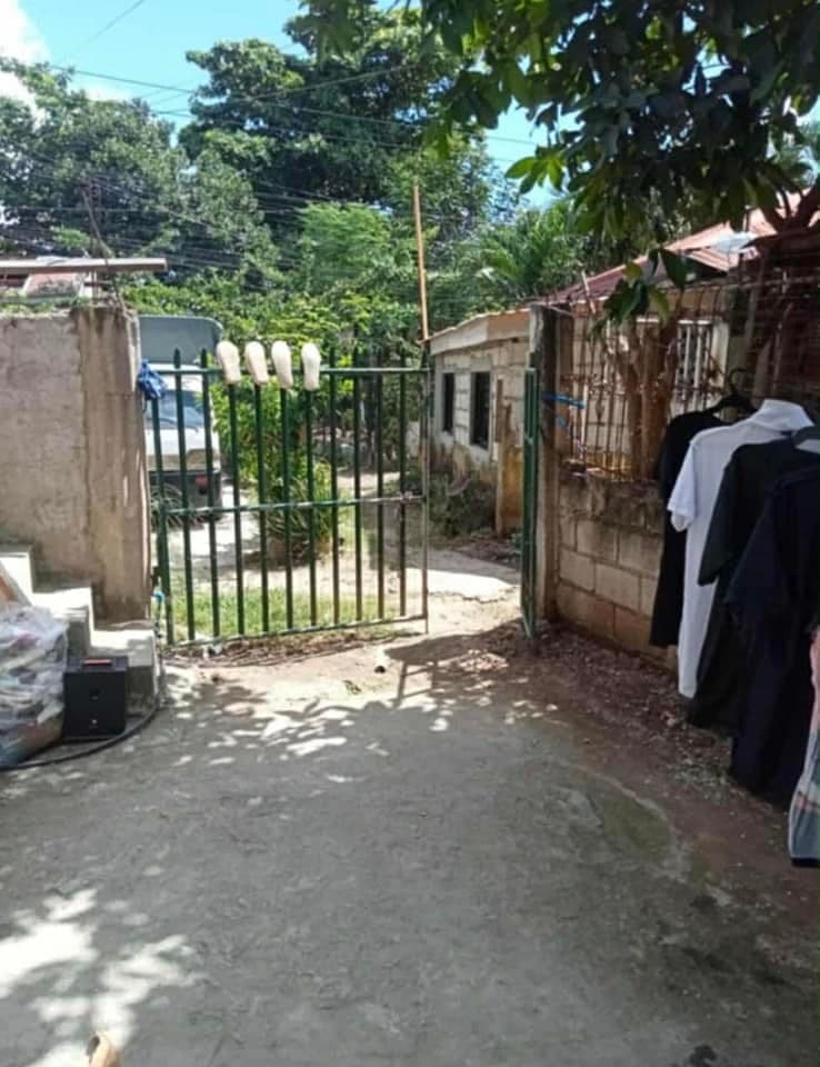 Ptpa: (WILL VACATE ON SUNDAY) - photo 4