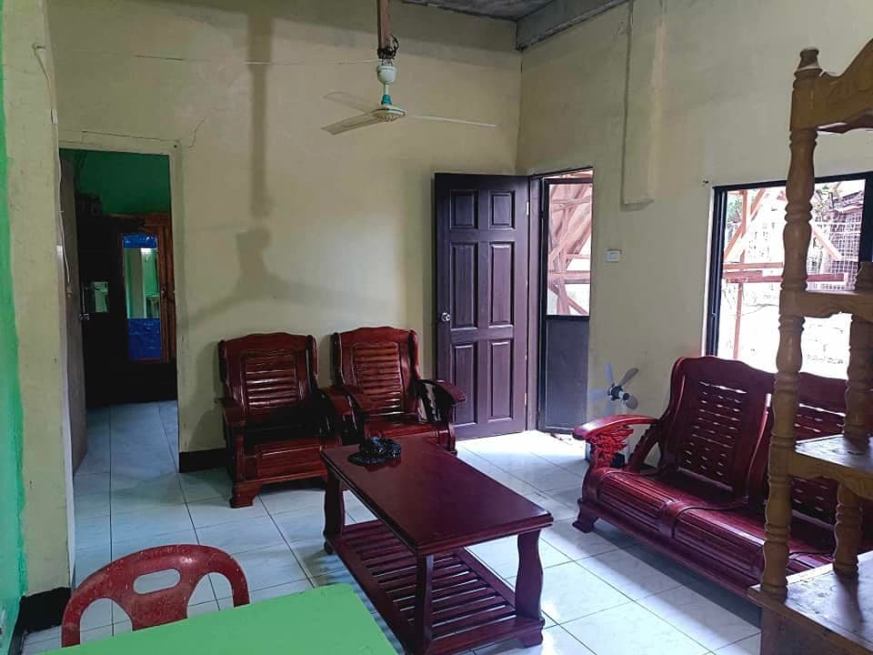 Ptpa: (WILL VACATE ON SUNDAY) - photo 6