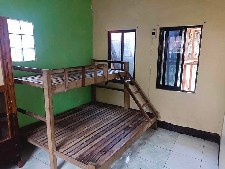 Ptpa: (WILL VACATE ON SUNDAY) - photo 7