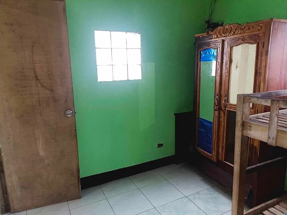 Ptpa: (WILL VACATE ON SUNDAY) - photo 8