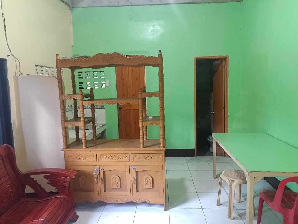 Ptpa: (WILL VACATE ON SUNDAY) - photo 9