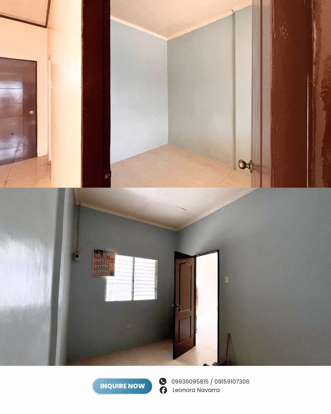 𝘼𝙥𝙖𝙧𝙩𝙢𝙚𝙣𝙩 𝙛𝙤𝙧 𝙍𝙚𝙣𝙩🏡 - photo 1