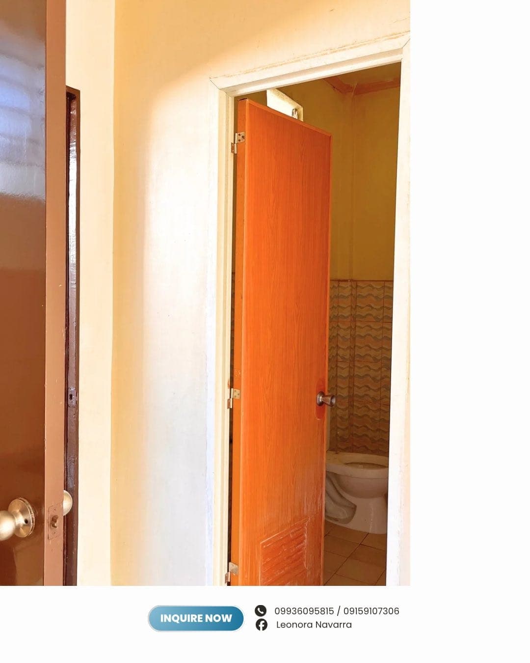 𝘼𝙥𝙖𝙧𝙩𝙢𝙚𝙣𝙩 𝙛𝙤𝙧 𝙍𝙚𝙣𝙩🏡 - photo 2