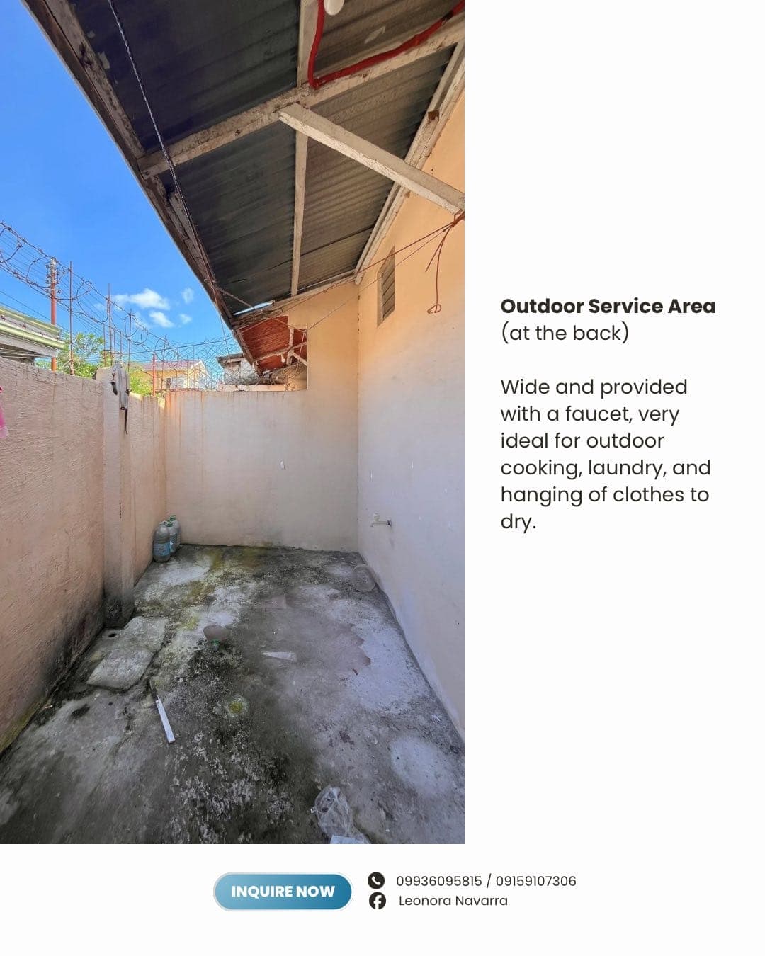 𝘼𝙥𝙖𝙧𝙩𝙢𝙚𝙣𝙩 𝙛𝙤𝙧 𝙍𝙚𝙣𝙩🏡 - photo 3