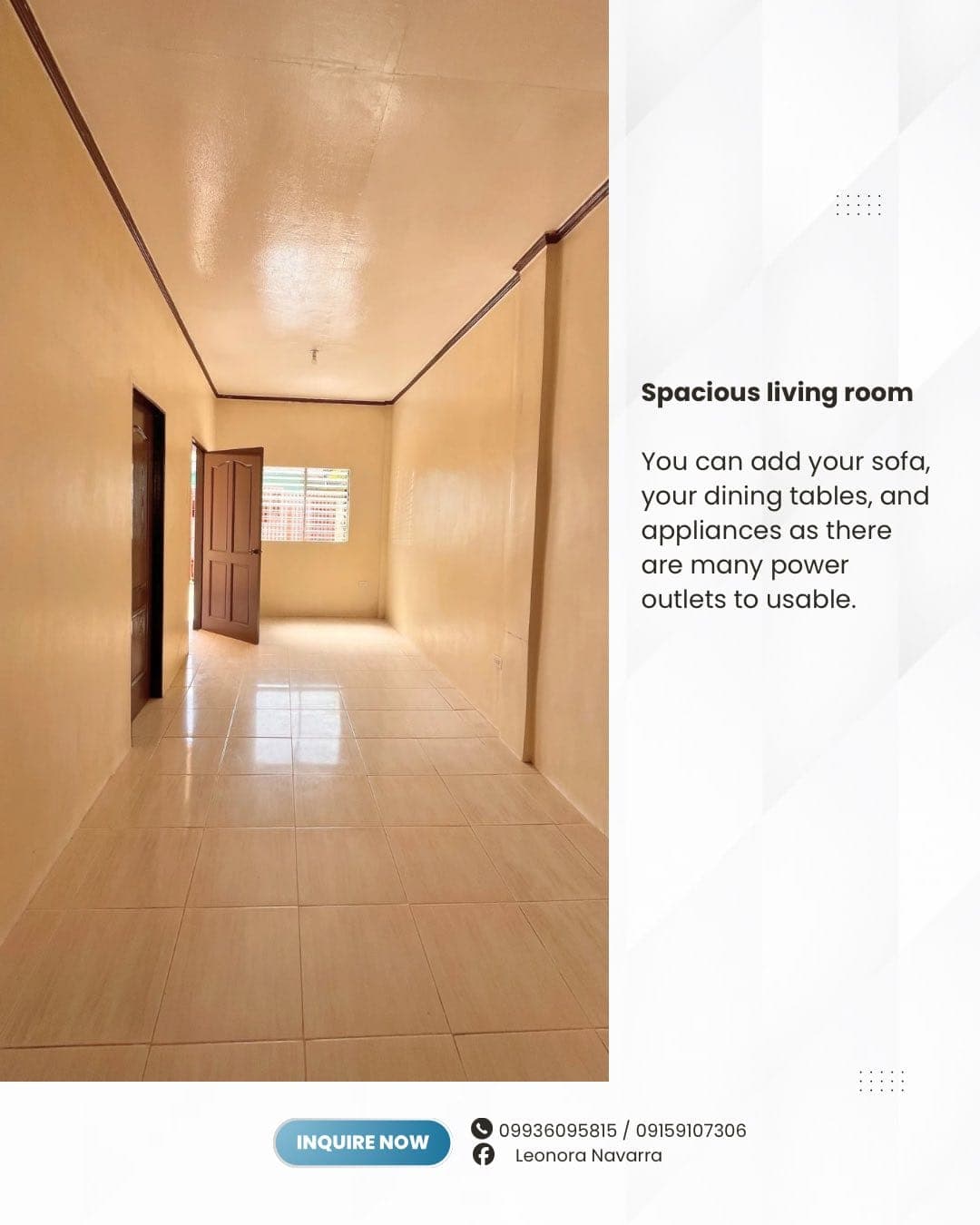 𝘼𝙥𝙖𝙧𝙩𝙢𝙚𝙣𝙩 𝙛𝙤𝙧 𝙍𝙚𝙣𝙩🏡 - photo 5