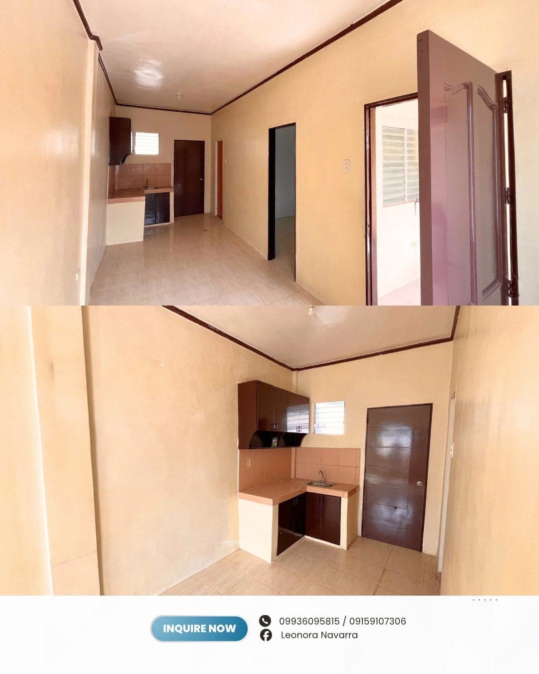 𝘼𝙥𝙖𝙧𝙩𝙢𝙚𝙣𝙩 𝙛𝙤𝙧 𝙍𝙚𝙣𝙩🏡 - photo 6