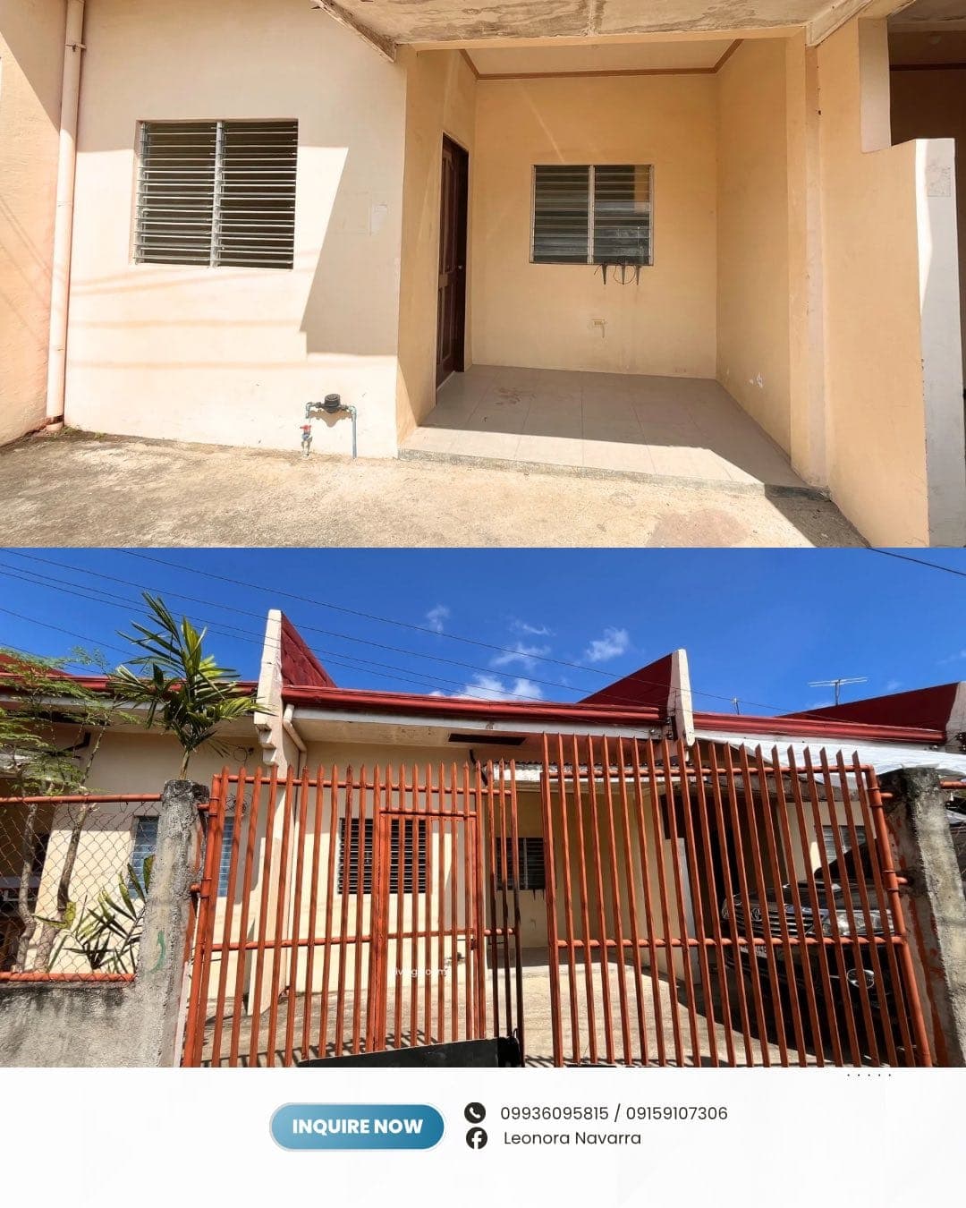 𝘼𝙥𝙖𝙧𝙩𝙢𝙚𝙣𝙩 𝙛𝙤𝙧 𝙍𝙚𝙣𝙩🏡 - photo 7