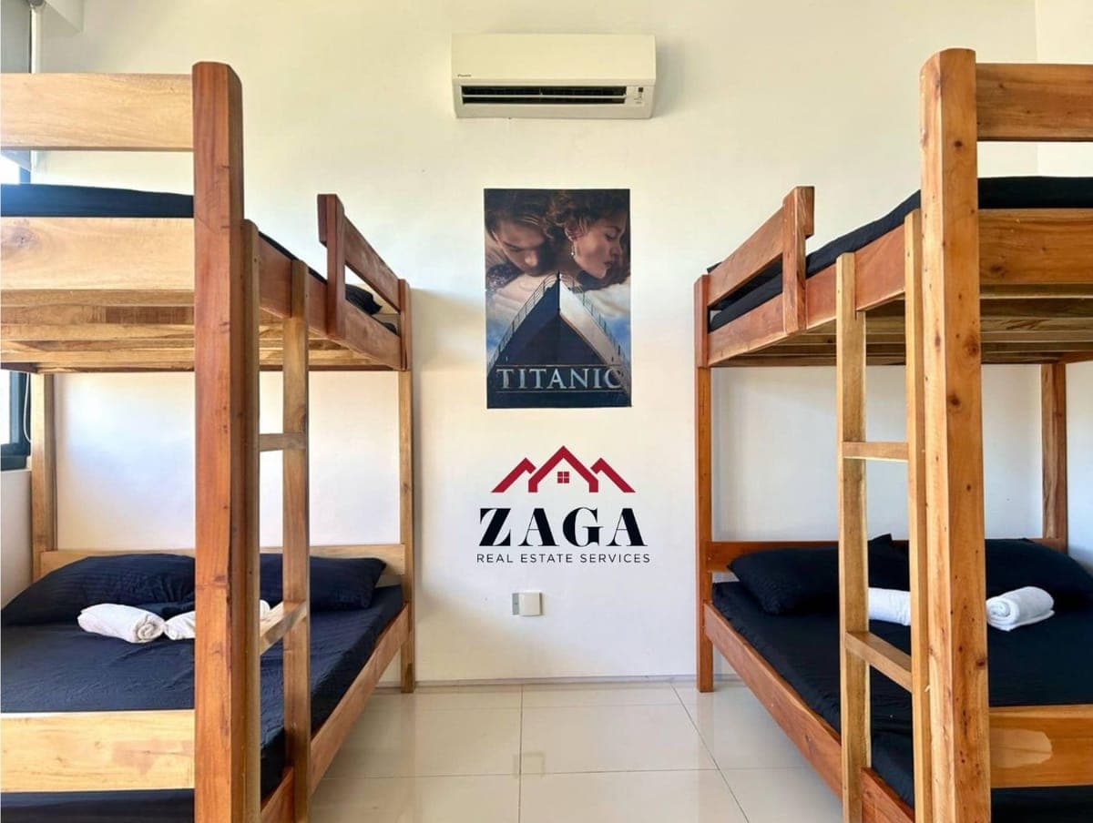 𝗙𝗨𝗟𝗟𝗬 𝗙𝗨𝗥𝗡𝗜𝗦𝗛𝗘𝗗 𝗗𝗘𝗟𝗨𝗫𝗘 𝗙𝗔𝗠𝗜𝗟𝗬 𝗖𝗢𝗡𝗗𝗢𝗠𝗜𝗡𝗜𝗨𝗠 𝗨𝗡𝗜𝗧 𝗙𝗢𝗥 𝗥𝗘�... - photo 1