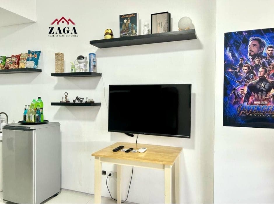 𝗙𝗨𝗟𝗟𝗬 𝗙𝗨𝗥𝗡𝗜𝗦𝗛𝗘𝗗 𝗗𝗘𝗟𝗨𝗫𝗘 𝗙𝗔𝗠𝗜𝗟𝗬 𝗖𝗢𝗡𝗗𝗢𝗠𝗜𝗡𝗜𝗨𝗠 𝗨𝗡𝗜𝗧 𝗙𝗢𝗥 𝗥𝗘�... - photo 5