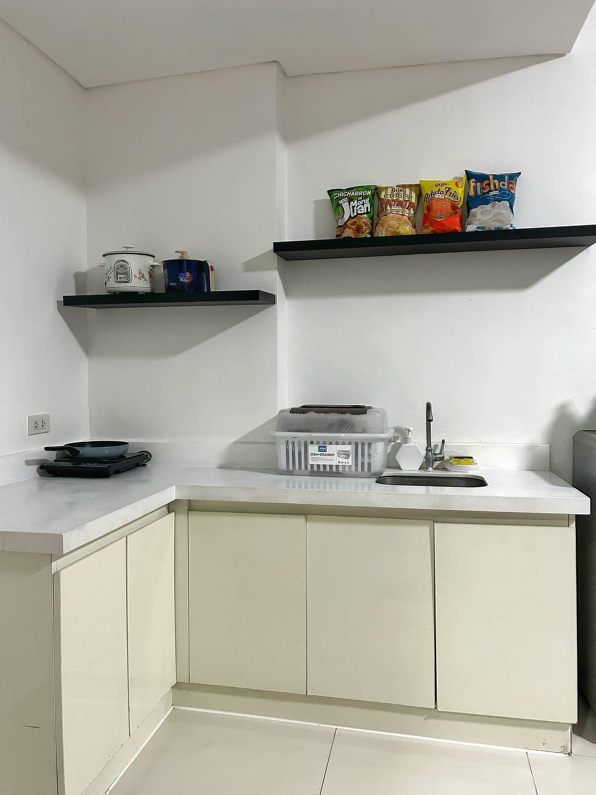 𝗙𝗨𝗟𝗟𝗬 𝗙𝗨𝗥𝗡𝗜𝗦𝗛𝗘𝗗 𝗗𝗘𝗟𝗨𝗫𝗘 𝗙𝗔𝗠𝗜𝗟𝗬 𝗖𝗢𝗡𝗗𝗢𝗠𝗜𝗡𝗜𝗨𝗠 𝗨𝗡𝗜𝗧 𝗙𝗢𝗥 𝗥𝗘�... - photo 9