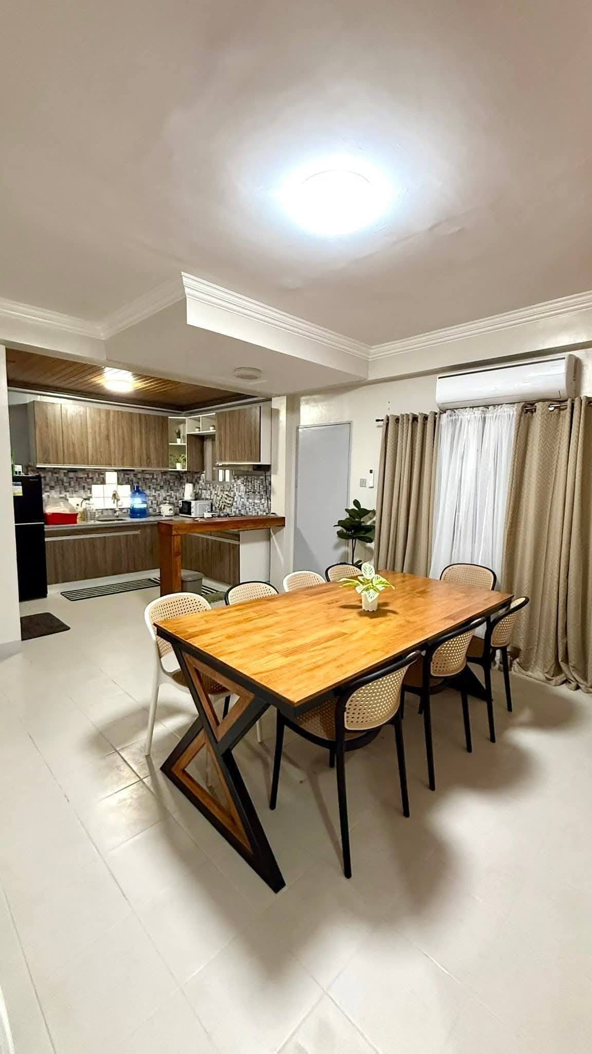 BIG HOUSE FOR RENT - photo 1