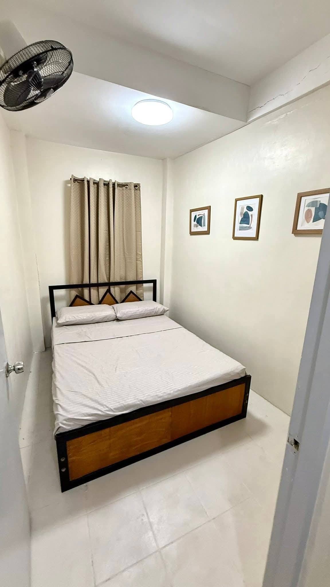 BIG HOUSE FOR RENT - photo 2