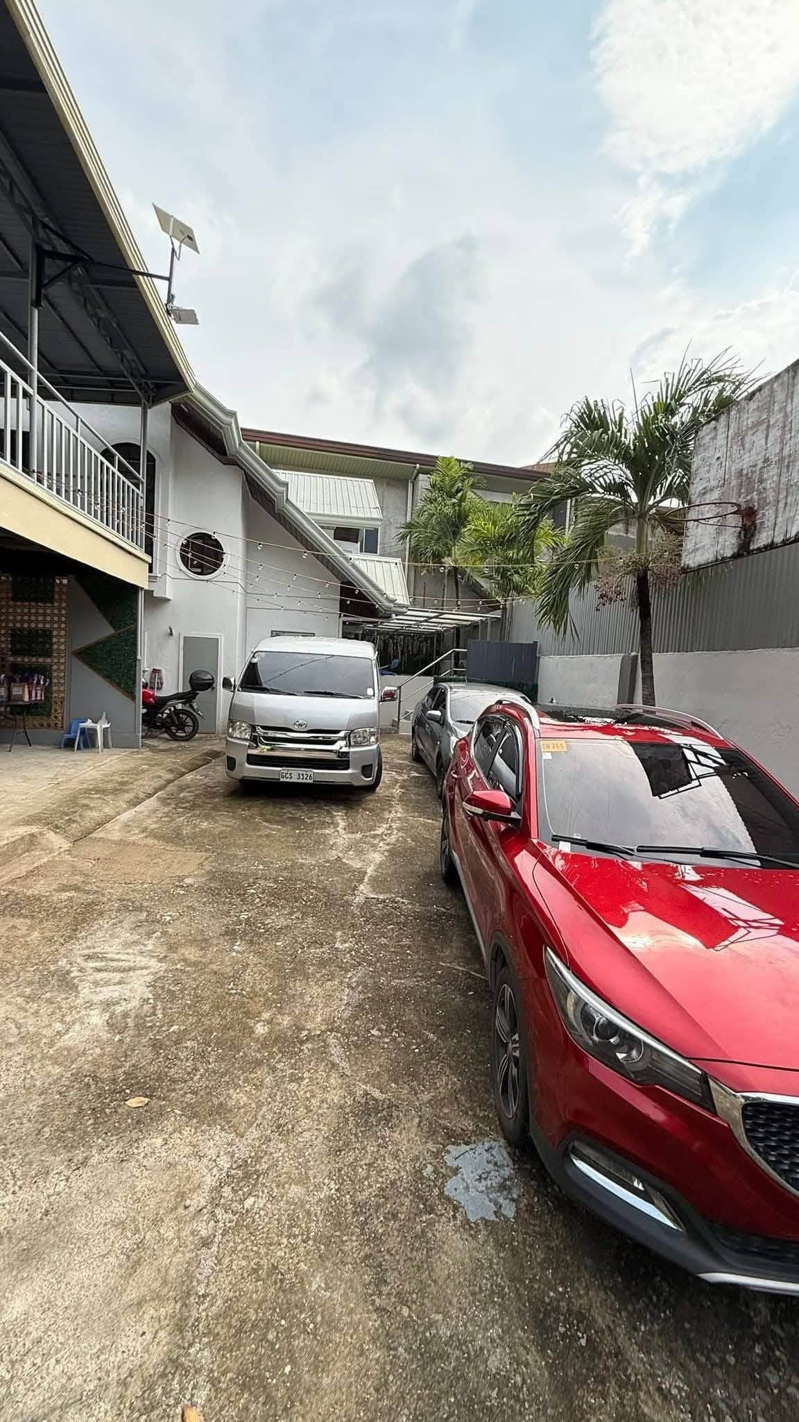 BIG HOUSE FOR RENT - photo 11