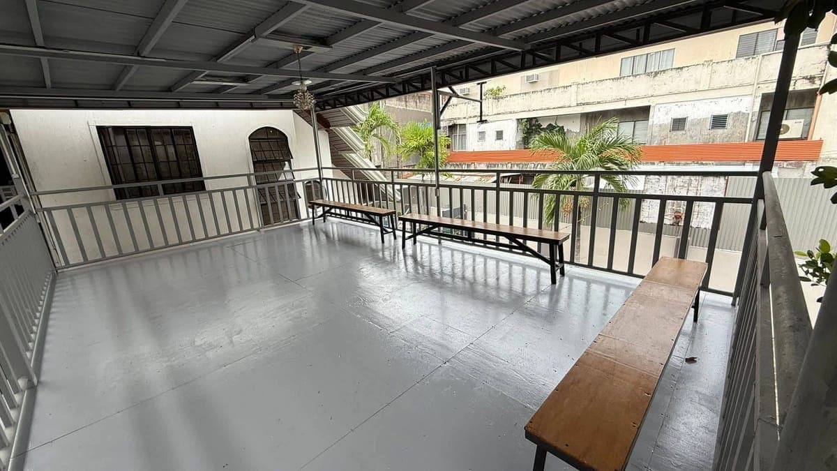 BIG HOUSE FOR RENT - photo 15