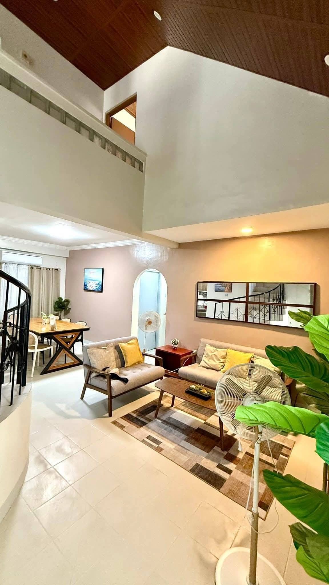 BIG HOUSE FOR RENT - photo 19