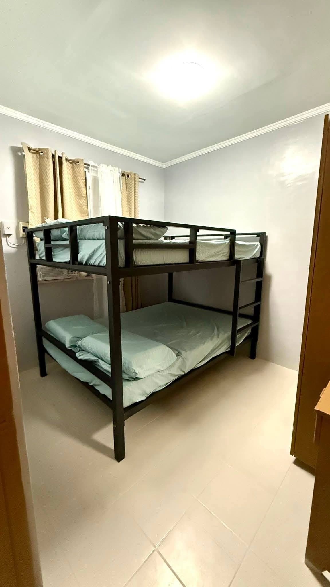 BIG HOUSE FOR RENT - photo 6