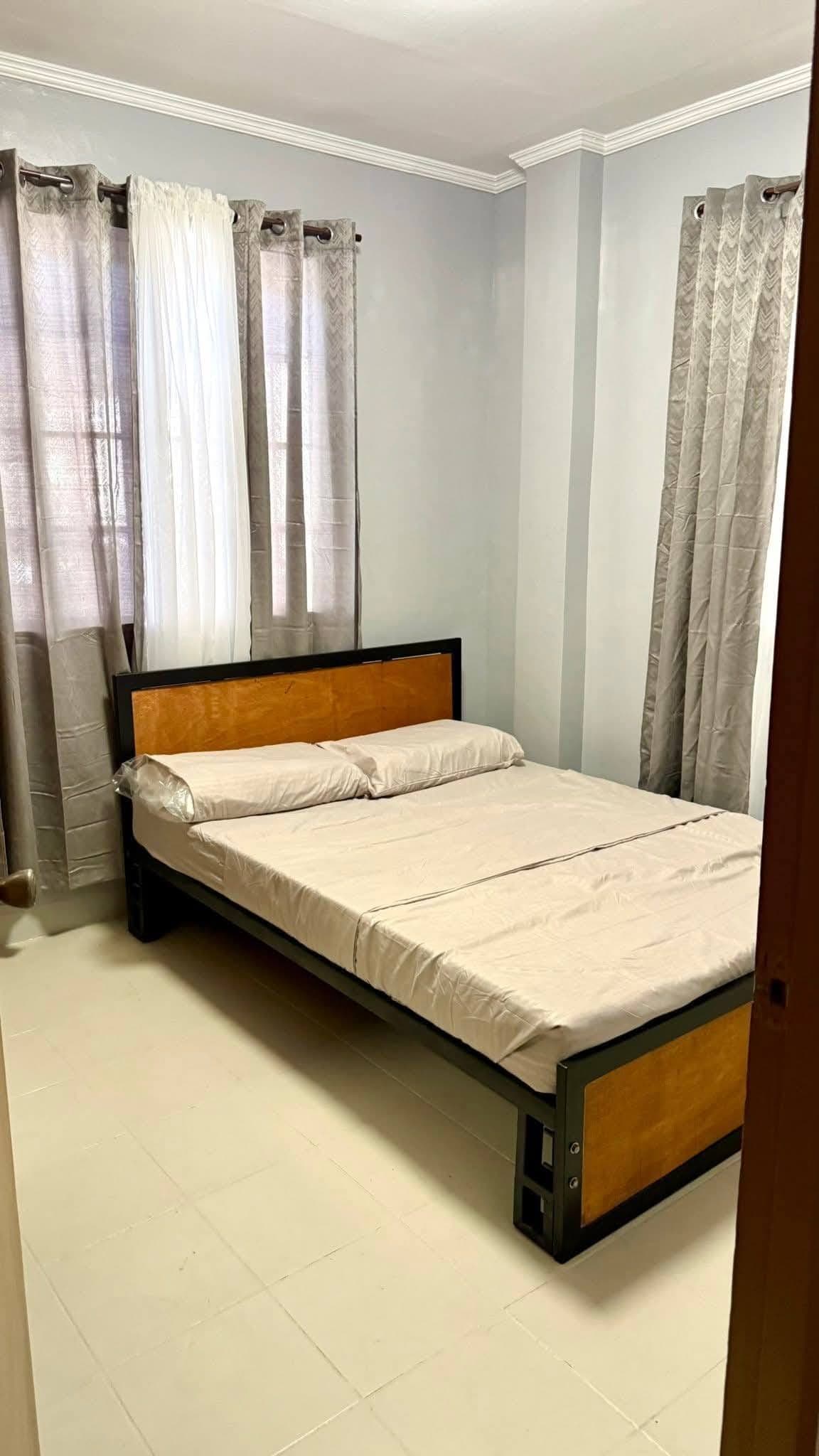 BIG HOUSE FOR RENT - photo 7