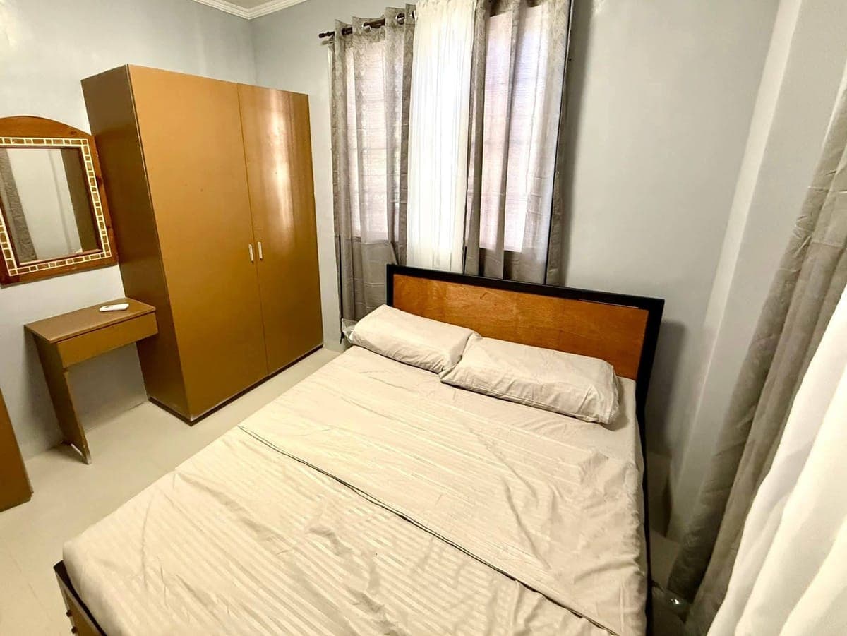 BIG HOUSE FOR RENT - photo 10