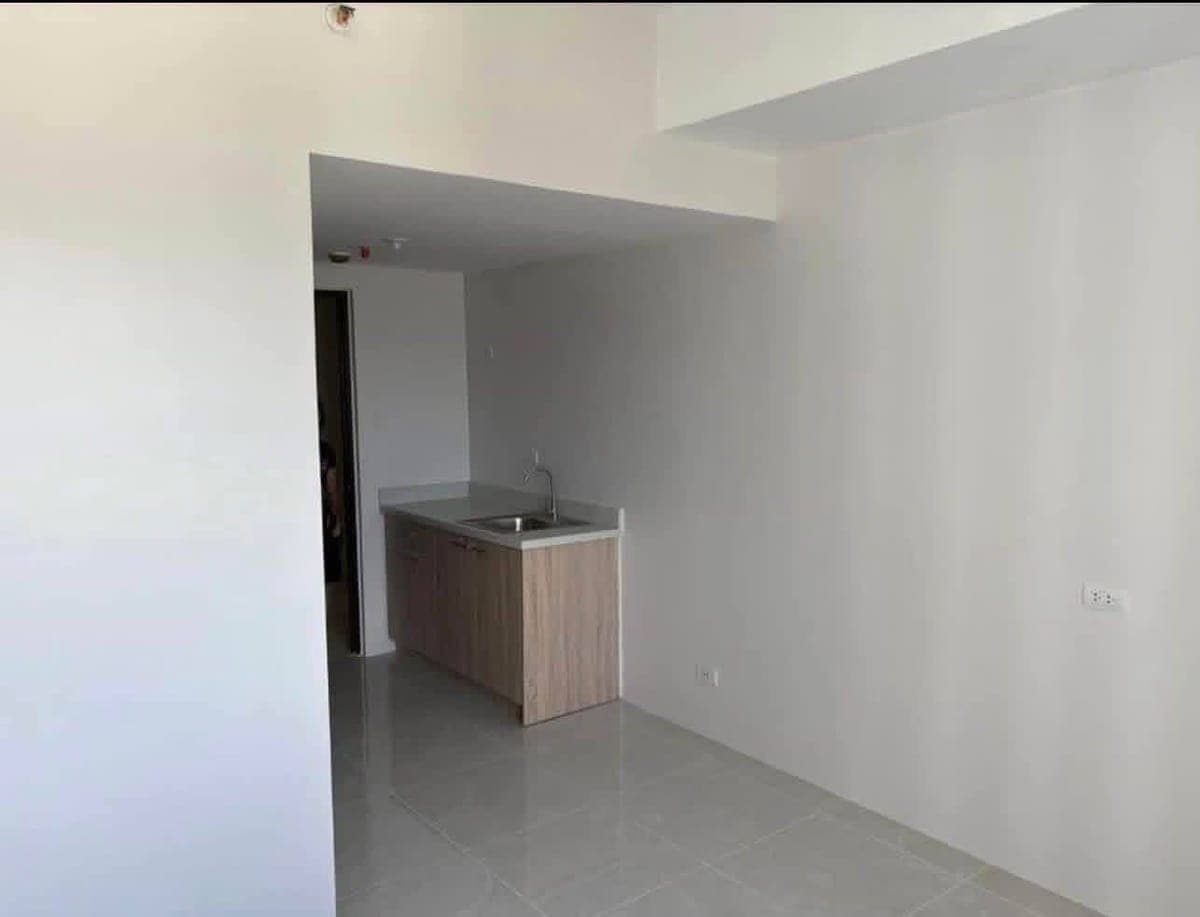 🏡 BE THE FIRST RENTER! ✨ - photo 1