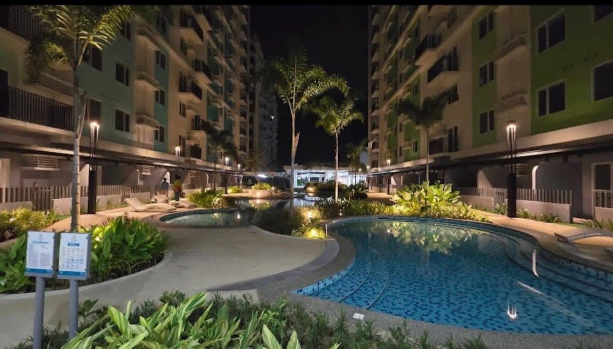 🏡 BE THE FIRST RENTER! ✨ - photo 2