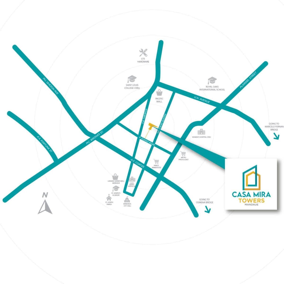 🏡 BE THE FIRST RENTER! ✨ - photo 3