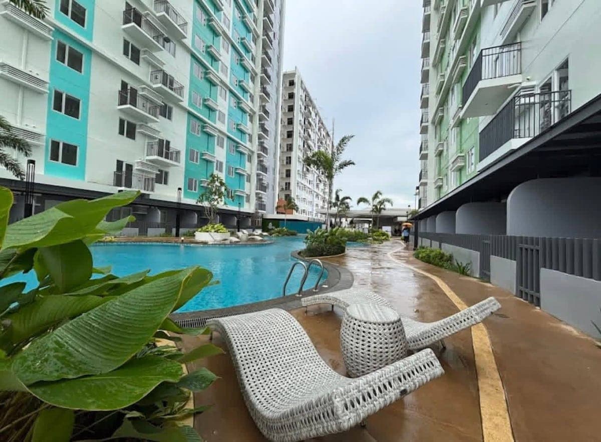 🏡 BE THE FIRST RENTER! ✨ - photo 4