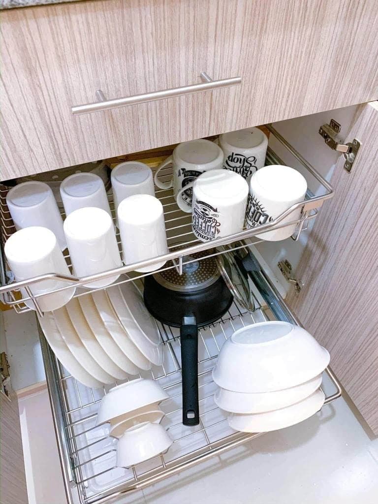 Monthly rent at 16,000pesos including condo dues - photo 1