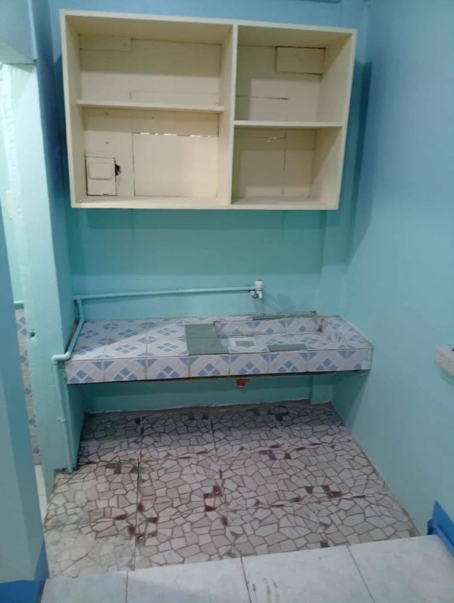 ROOM FOR RENT 🏠 - photo 2