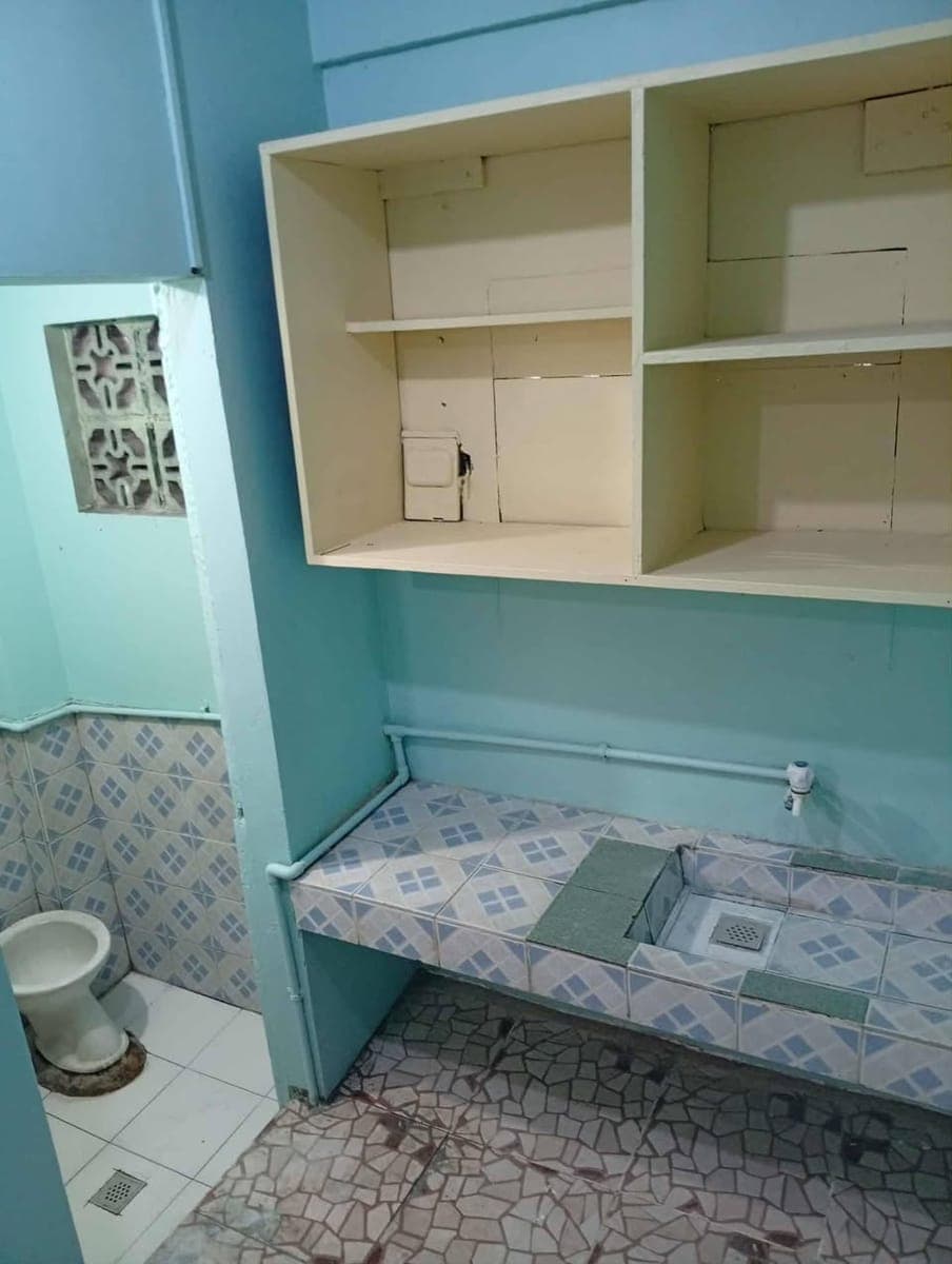 ROOM FOR RENT 🏠 - photo 3