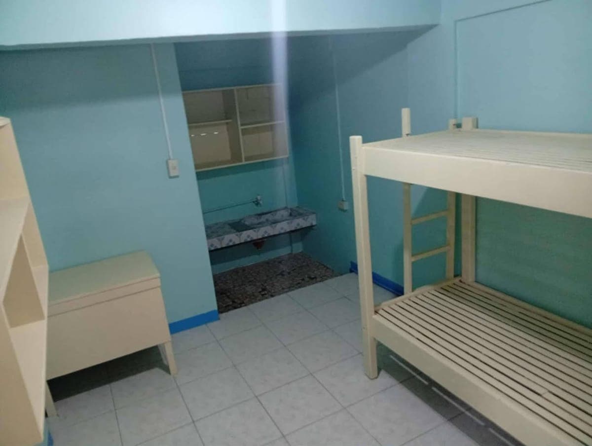 ROOM FOR RENT 🏠 - photo 4