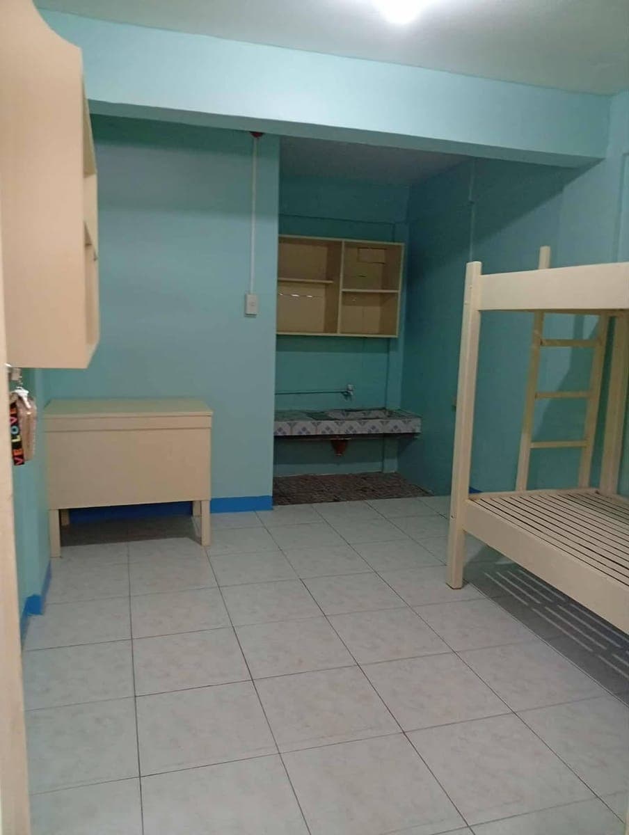 ROOM FOR RENT 🏠 - photo 5