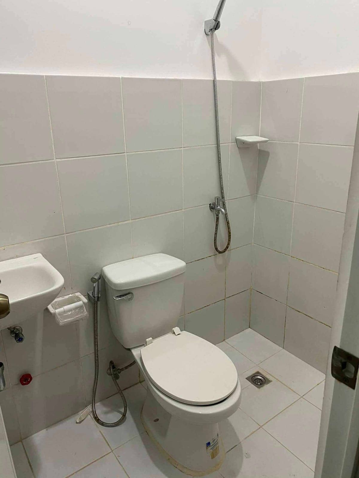 House for rent - photo 1