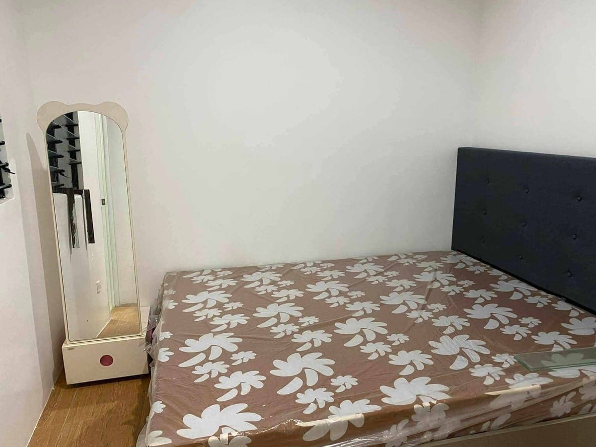 House for rent - photo 2