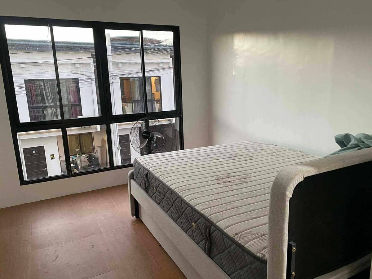 House for rent - photo 11